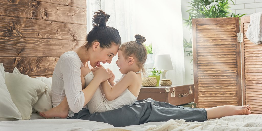 SurfaceworksMA's tweet photo. Wishing you a weekend full of laughter and time well spent!
#Weekend #Friday #Family #Smiles #Love #Surfaceworks #CleaningService #Cleaning #HouseCleaning #ResidentialCleaning #CommercialCleaning #WatertownMA https://t.co/nmnylym9YW