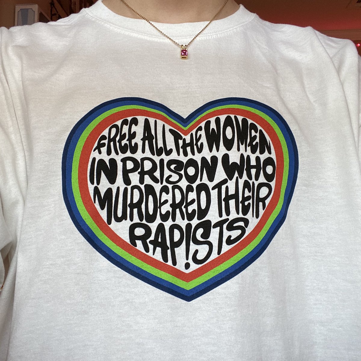htejoseph's tweet photo. 🤝 https://t.co/7dWjhxvltK