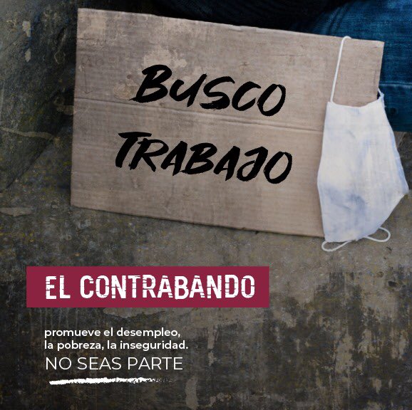 @capro.py tweet media