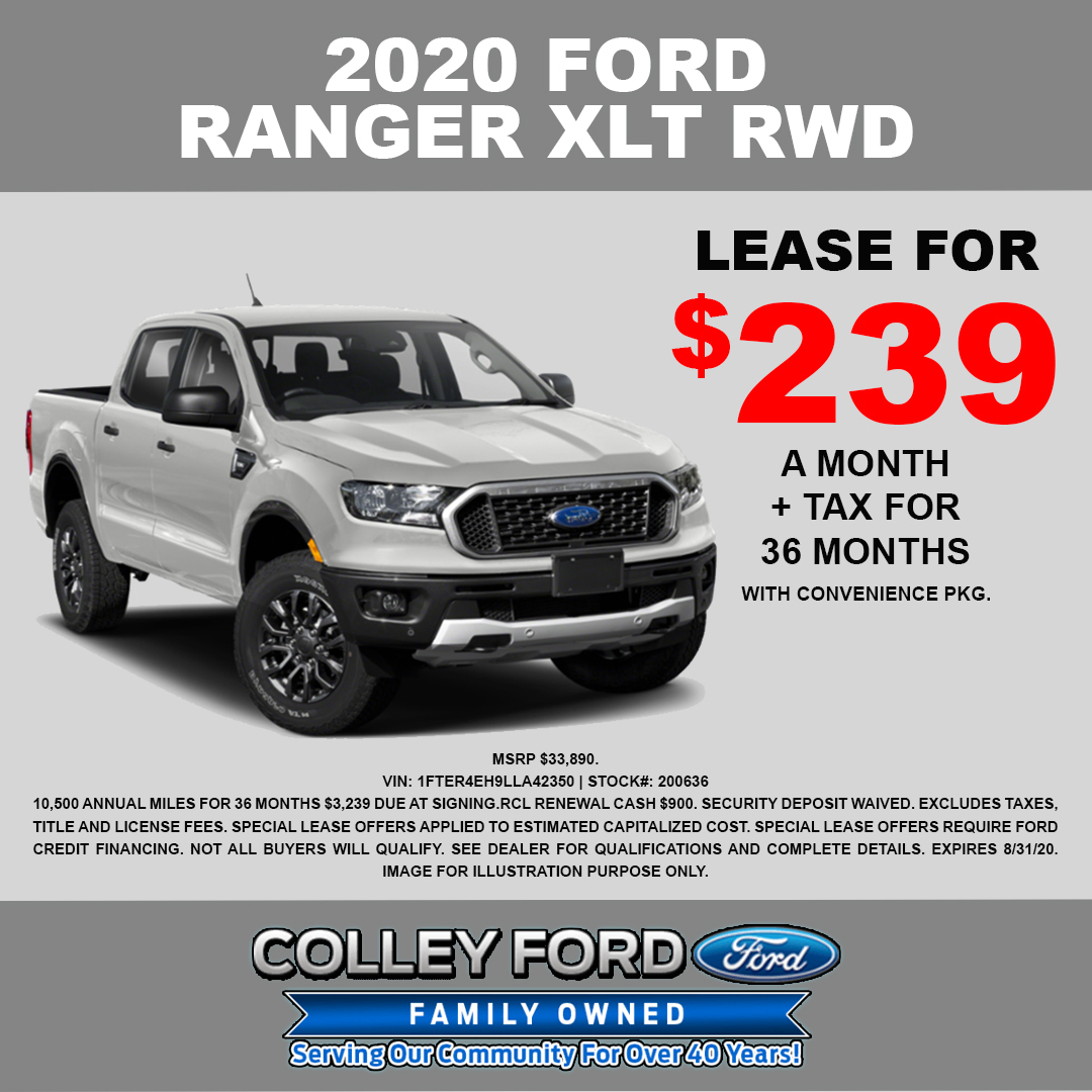 ColleyFordCA's tweet photo. 🤑 Looking to save some cash this summer?  #colleyford #ford #cars #suvs #trucks #glendoraca #save https://t.co/Dhvo3PW5pu