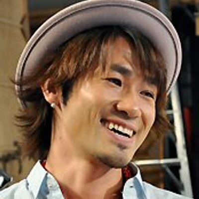 ナオト 41歳のお誕生日おめでとう ナオトが笑うと嬉しくて ナオトが悲しむとせつなくて ナオトが歌うと癒されて とにかく私 ナオトと甘いもので できてるから ナオトインティライミ ナオト インティライミ お誕生日おめでとう 大好き 8月15日 ナオト 41歳のお誕生日おめでとう ナオトが笑うと嬉しくて ナオトが悲しむとせつなくて ナオトが歌うと癒されて とにかく私 ナオトと甘いもので できてるから ナオトインティライミ ナオト インティライミ お誕生日おめでとう 大好き 8月15日