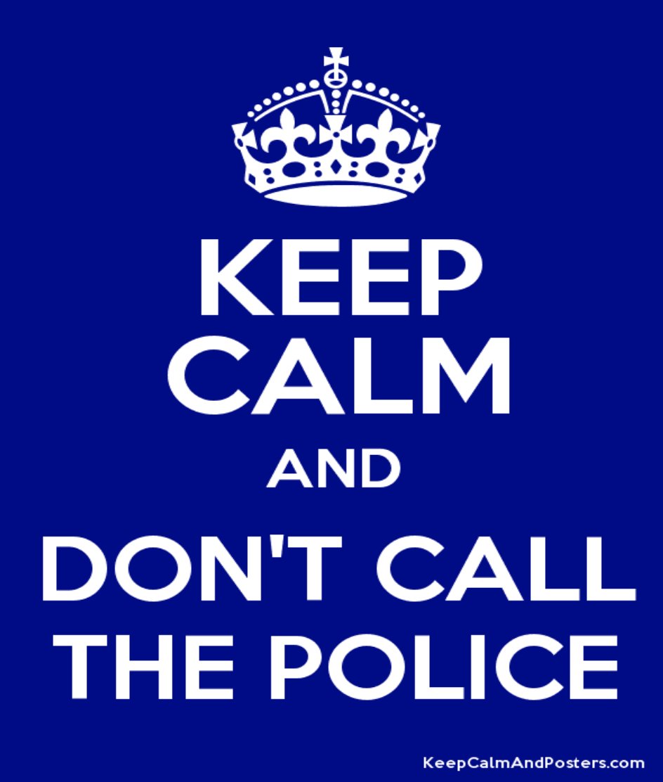 (Side note: Please be a good neighbor & talk to neighbors about loud parties instead of calling police. Consequence of law enforcement response can be greater than many of us imagine & out of proportion to the nuisance. Also, police have other duties of greater urgency.  #orpol )