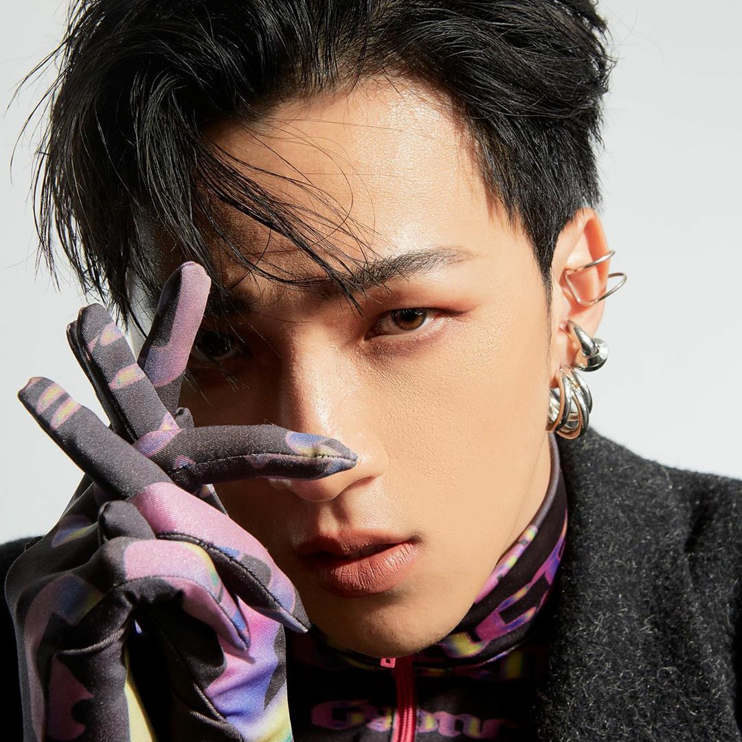 #НоваяАватарка