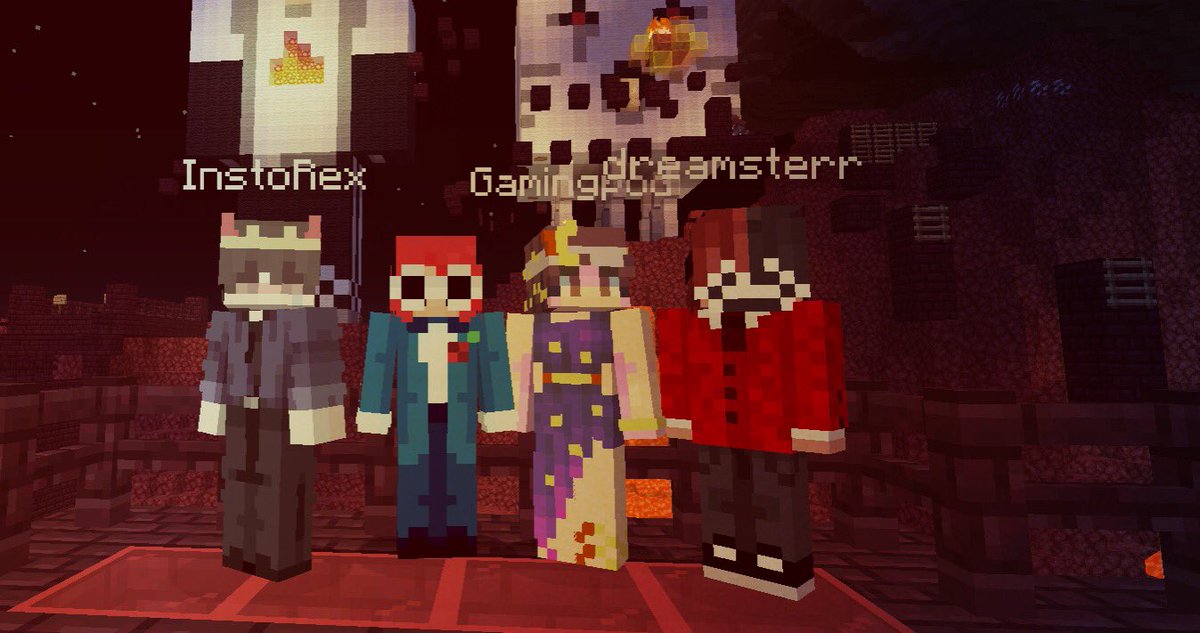 incorrect dream team quotes on twitter