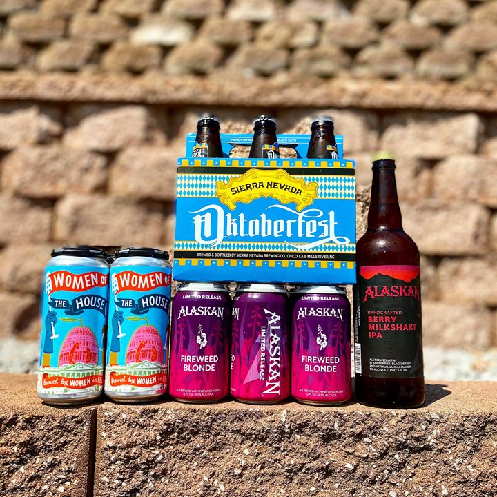 NEW BEER 🍻!
#LukasOP