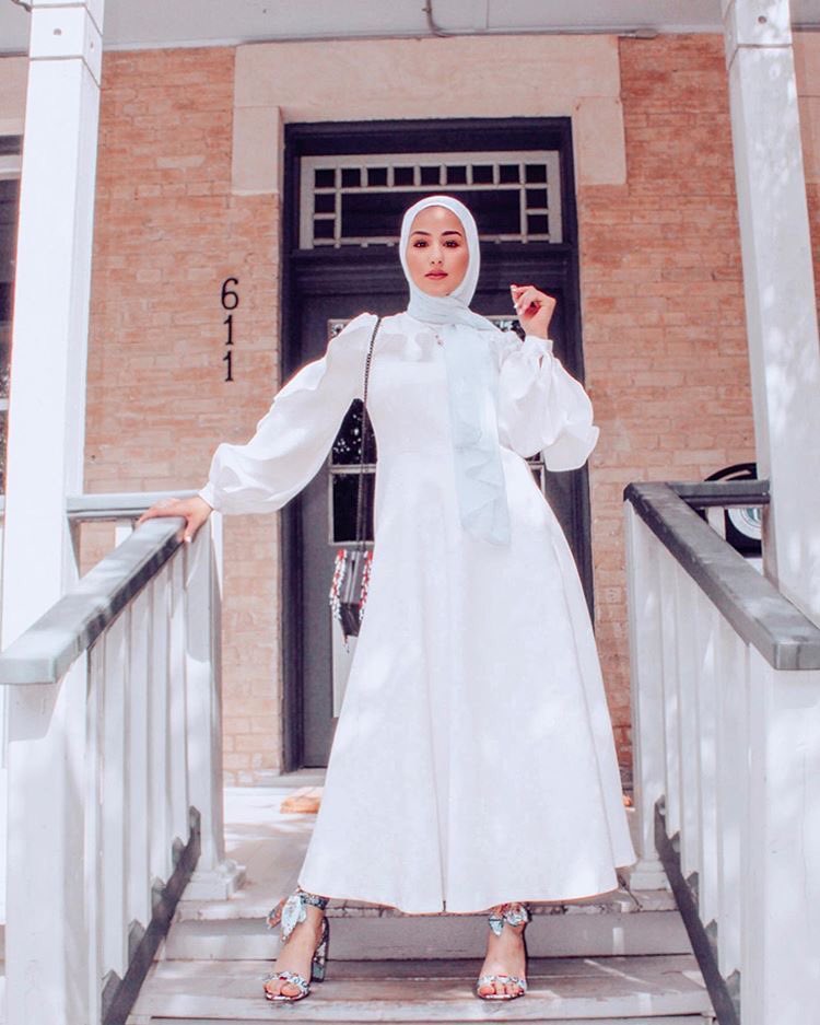 Dinner with your man?