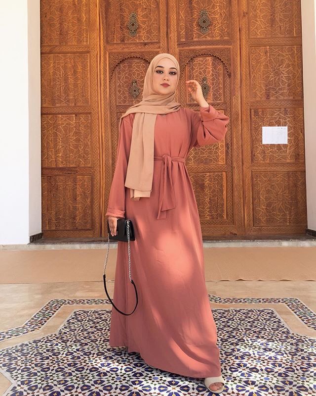 Dinner with your man?