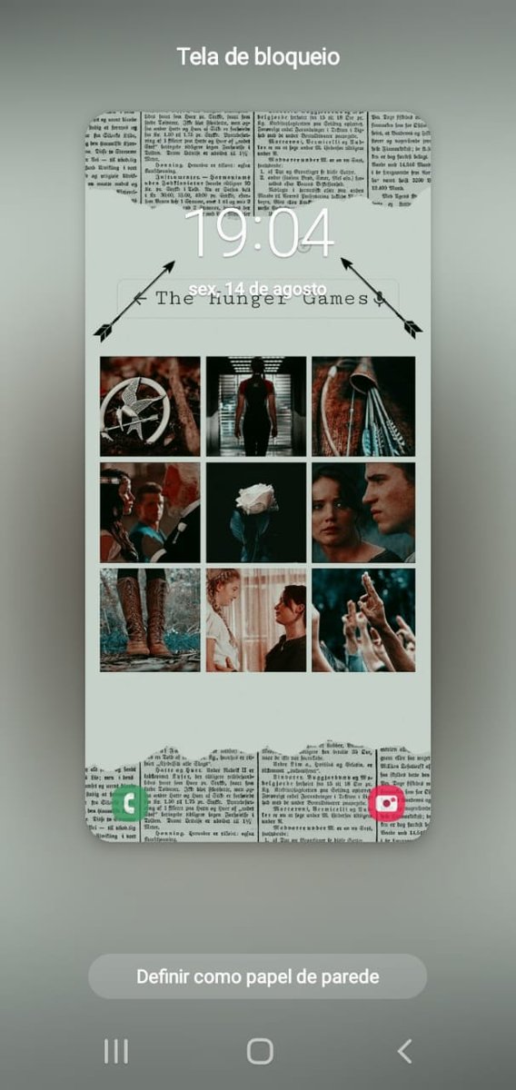 Butterfly Locks (HIATUS) tweet media