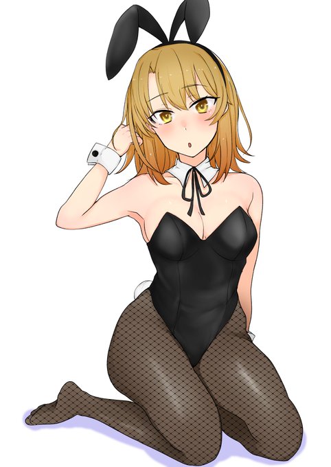 アンケートありがとうございました、いろはす〜☘ 