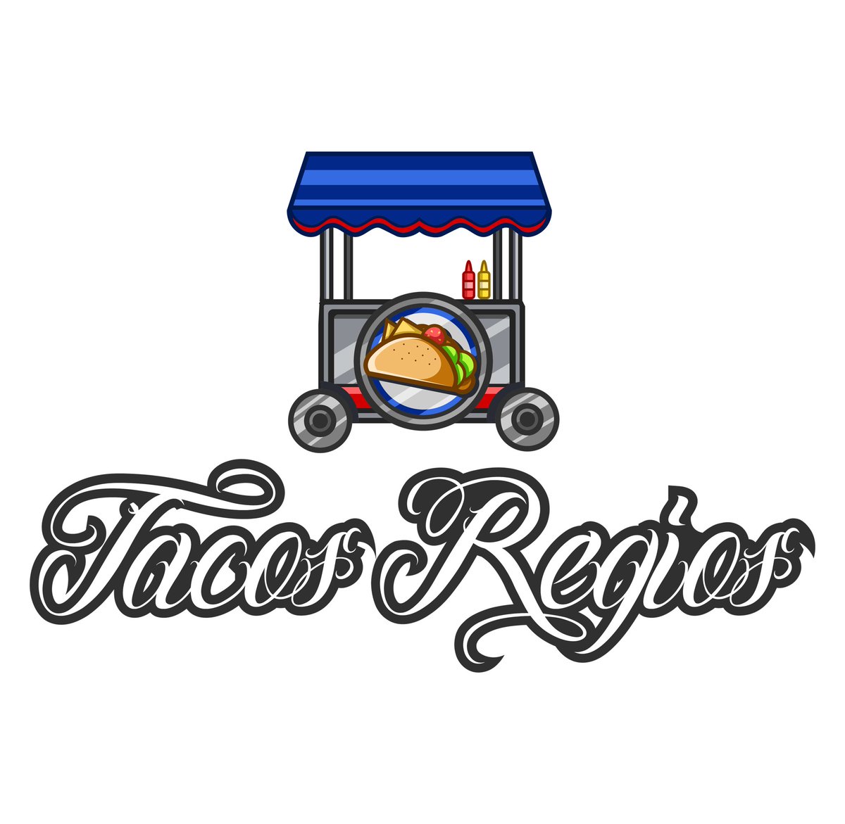 TacosRegios760's tweet photo. Unos taquitos y una agua fresca no se piénsalo? 😂🌮 today starting at 6pm to 10 pm place your orders🥵 https://t.co/sJ2JAr4E6j