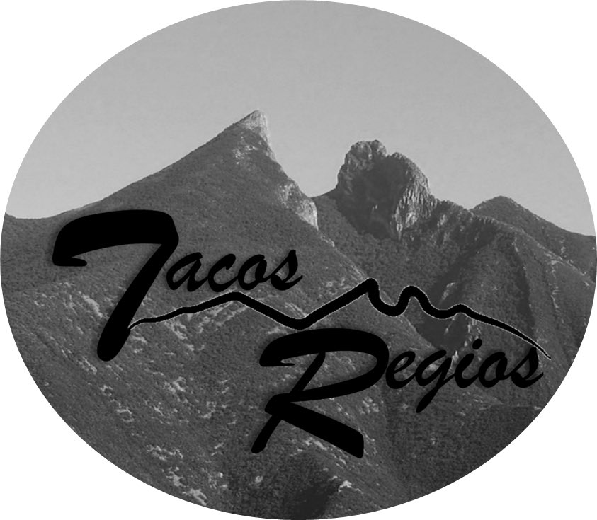TacosRegios760's tweet photo. Unos taquitos y una agua fresca no se piénsalo? 😂🌮 today starting at 6pm to 10 pm place your orders🥵 https://t.co/sJ2JAr4E6j