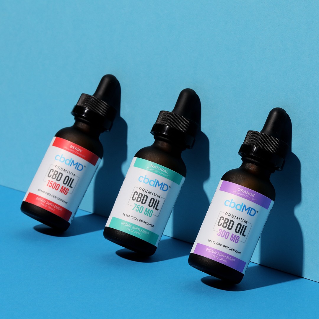 CbdmdDirect's tweet image. Everybody on their couch getting tipsy.⠀⁠
⠀⁠
#cbdMD #CBD #TeamcbdMD #CBDoiltinctures #naturalwellness #tincturetime #fridayfeels