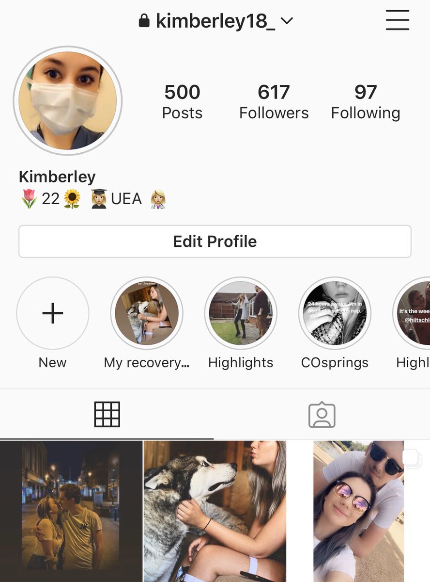 sODP_kimberley's tweet image. I am documenting every moment of my recovery via my Instagram the good the bad and the ugly #bladdercommunity #spinalcordinjury