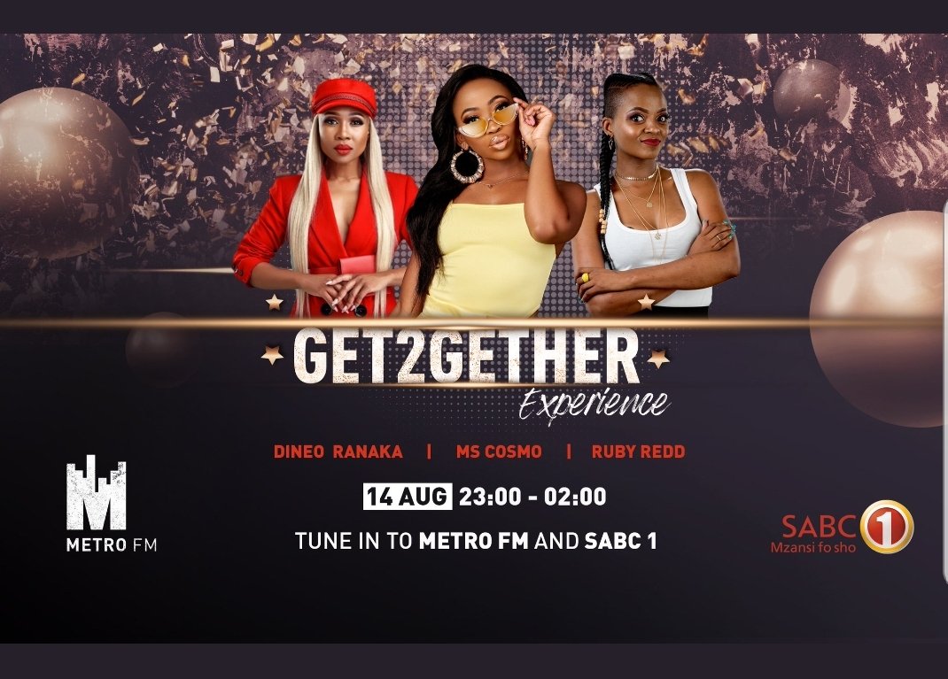 duduWagaG's tweet photo. #Get2GetherExperience Rekene....we are within....ha la la @rubyredd032 .. fire....boloya....proud Sesi. #MetroFm #SABC1 #RubyRedd sheba I #Dududevocalist, #Rocklands #FreeState #bloemfontein Approves luv #BloemTwitter https://t.co/9dPkF8xNvt