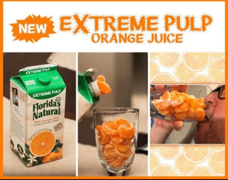 pulpmane's tweet photo. Where the FUCK can I buy this ?? @FloridasNatural https://t.co/W2QNf15vAH