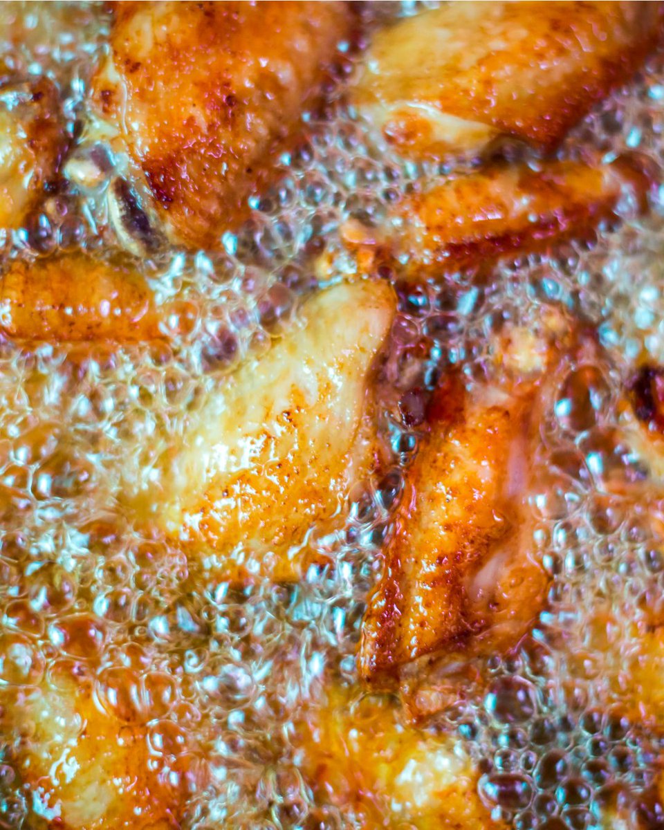 LoCo Cookers tweet media
