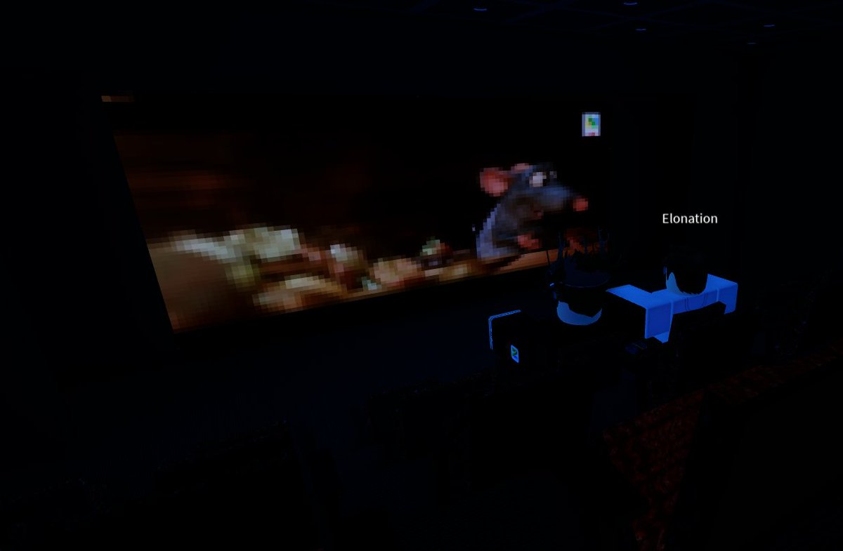 Nortv Roblox Television Nortvrbx Twitter - roblox minute to win it