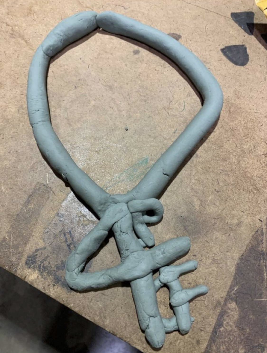 Hoodville Shout Out To Lil Baby For Sending Me A 4pf Chain