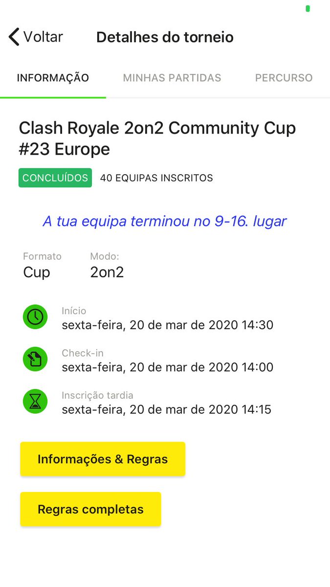 Luis Matos tweet media