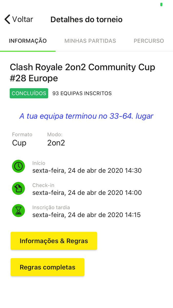 Luis Matos tweet media