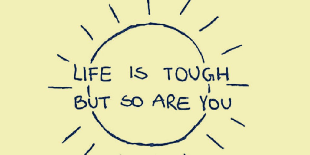 scholarships360's tweet photo. NEW #SCHOLARSHIP ALERT! This $500 award supports resilient students who have faced adversity. Remember, first you have to apply to win it, so do that now! https://t.co/aYButdSAcB https://t.co/2IuWSLmdYK