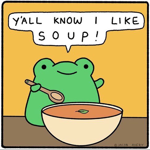 Yes I know it’s August but