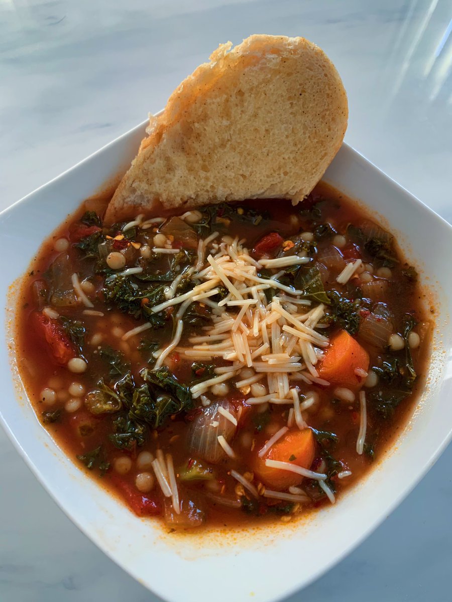 Yes I know it’s August but