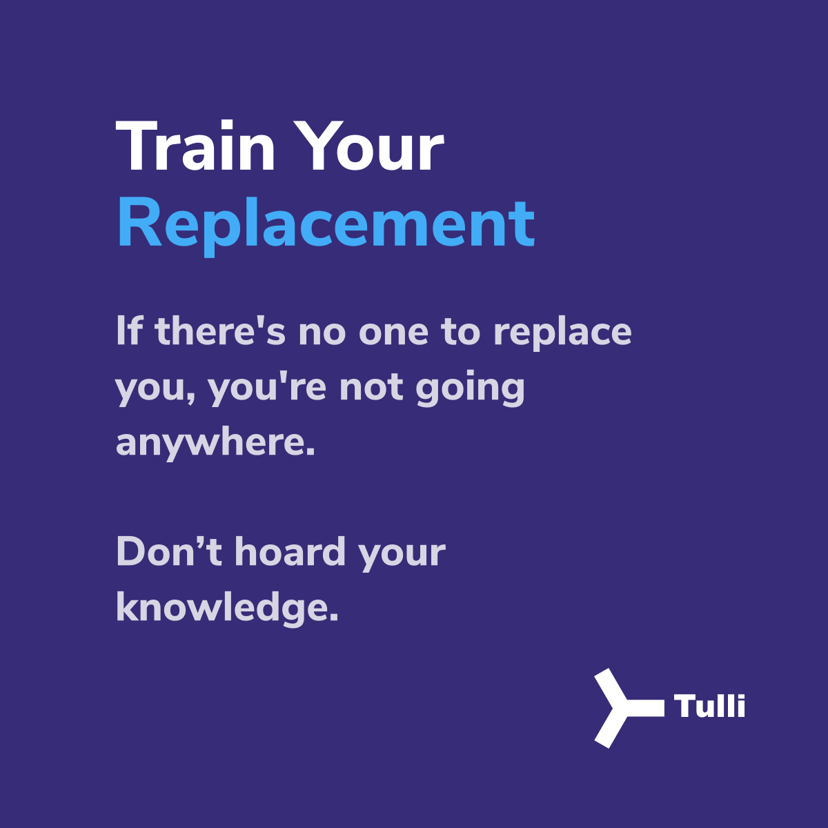 Tulli.ai tweet media