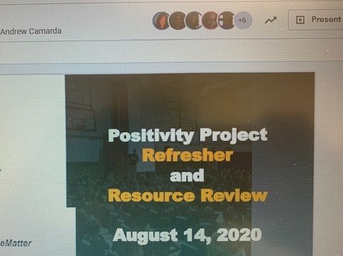Ellen Mukai (@ehmukai) on Twitter photo First day with <a href="/BrookfieldES/">Brookfield School</a> teachers. #PositivityInAction in so many ways! Excited for the year ahead! First day with <a href="/BrookfieldES/">Brookfield School</a> teachers. #PositivityInAction in so many ways! Excited for the year ahead!