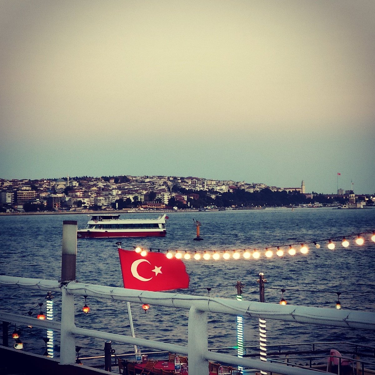 AlmajedTurkey's tweet photo. كل الحب من اسطنبول/ كاباتاش
⁦🇹🇷⁩💕
سيارات خاصة مع سائق عربي 🚗
🏠 حجوزات فنادق 🏢
⛵ رحلات يومية 🚁
✈️ تذاكر طيران✈️
👨 زراعة شعر 👩
        عقارات 
📱Mob: +90 552 29 666 29
#الشمال_التركي #طرابزون #اسطنبول #سبانجا #انطاليا
  #سياحة_في_تركيا #اوزونجول https://t.co/bg4OZ8xuxg