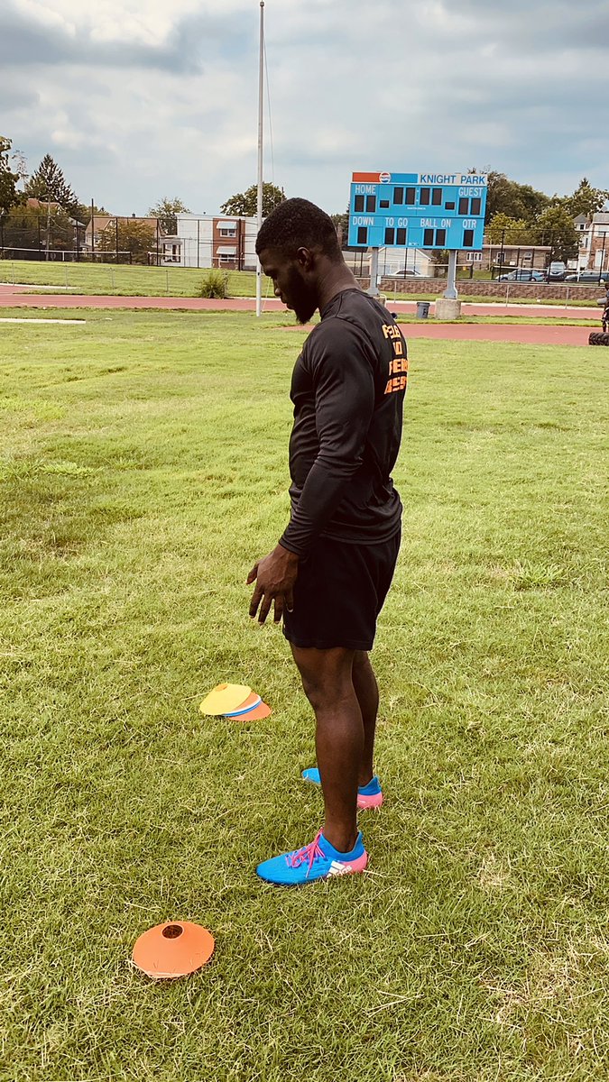 bllsohard's tweet photo. I know the witchcraft 🧙🏿‍♂️them working   but my Momma been Praying 🙏🏿. #JesusDriven https://t.co/y6b9kbentg