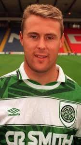 pjreilly25900's tweet photo. 2 absolute crackers against the manky mob https://t.co/3RdabAc5wW