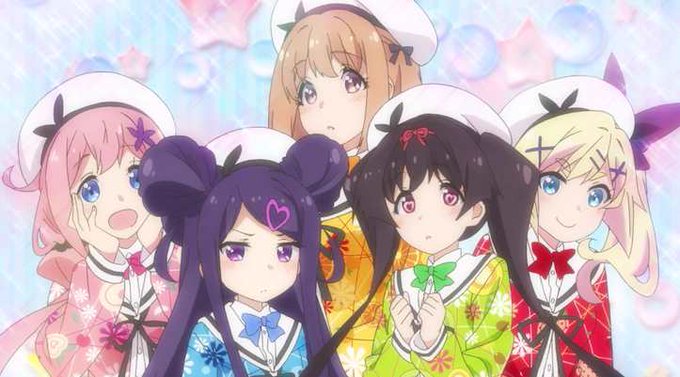 梅原裕一郎のtwitterイラスト検索結果 古い順