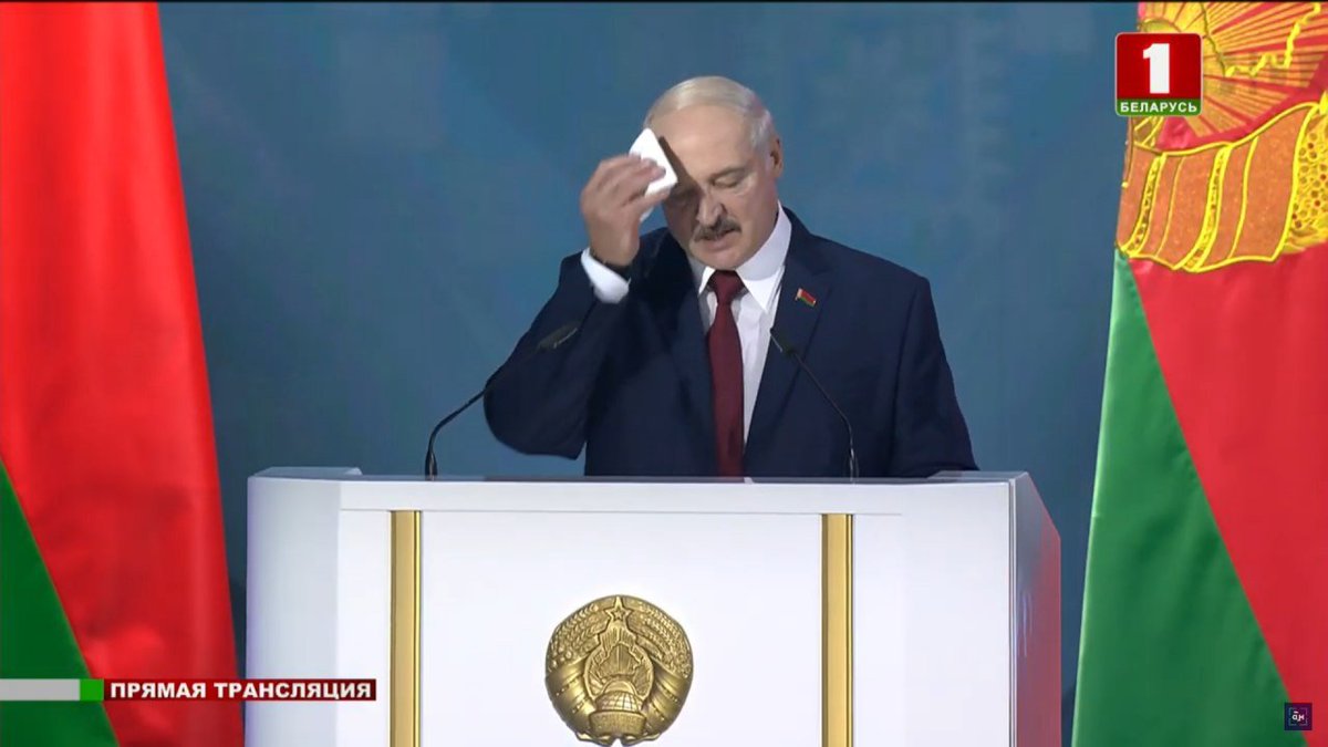 Մιtαuskαs 🇱🇹🇺🇦 tweet media
