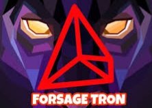 Kenneth91605946's tweet photo. #Forsage Tron - Join A Winning Team Today. 
True Team Build. Check out Our Telegram Group for Details!
https://t.co/LVfMYSndmZ https://t.co/u95tgEGUGr