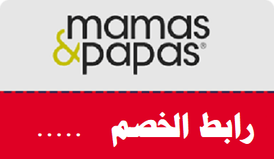 secrets tweet media