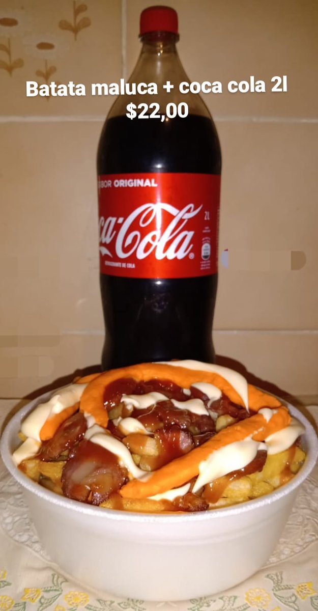tete_2t's tweet photo. Antendimento delivery
Entrega grátis na mangueira e tuiuti 
Aceitamos cartão 
Zap: 99754-4564 https://t.co/Nm9NtlT4w3