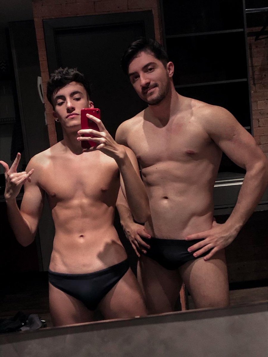 A era onlyfans chegou! HAHAH