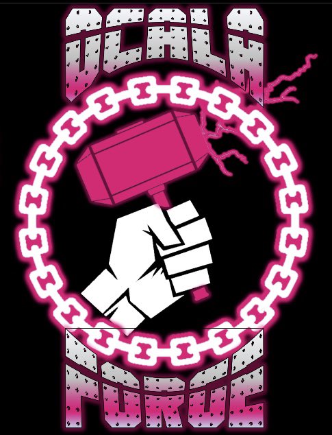 Mil0812's tweet image. Great job Alexis!!!! 🤜🏼💥🤛🏼 #PaddockPride 🦁 #OcalaForge