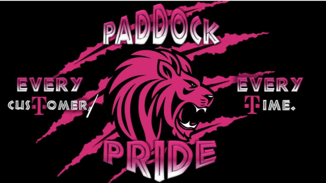 Mil0812's tweet image. Great job Alexis!!!! 🤜🏼💥🤛🏼 #PaddockPride 🦁 #OcalaForge