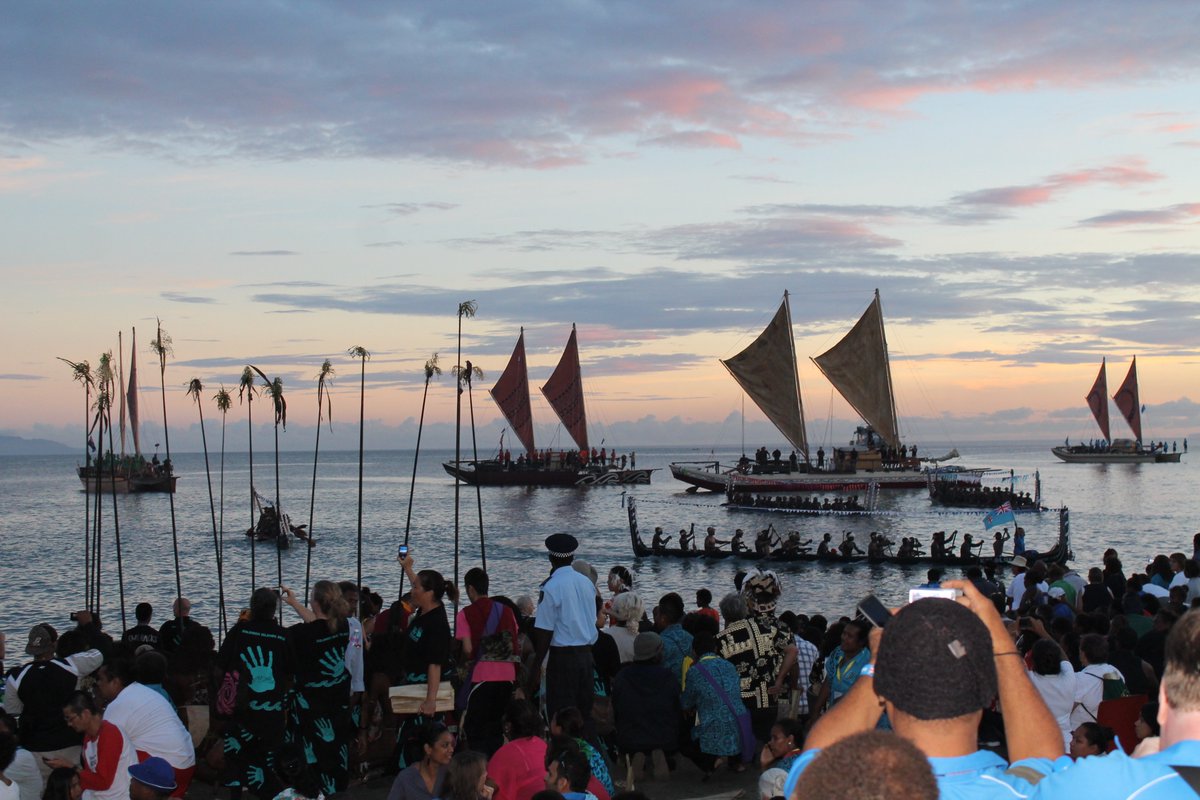 FESTPACHawaii tweet media