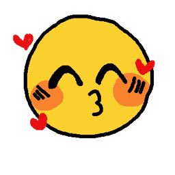 WMSWEETKIMBAP's tweet photo. https://t.co/Mx0jW2SIEK