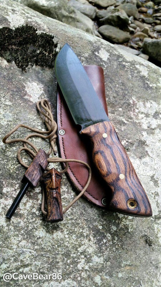 TheBatFaNo27 tweet media