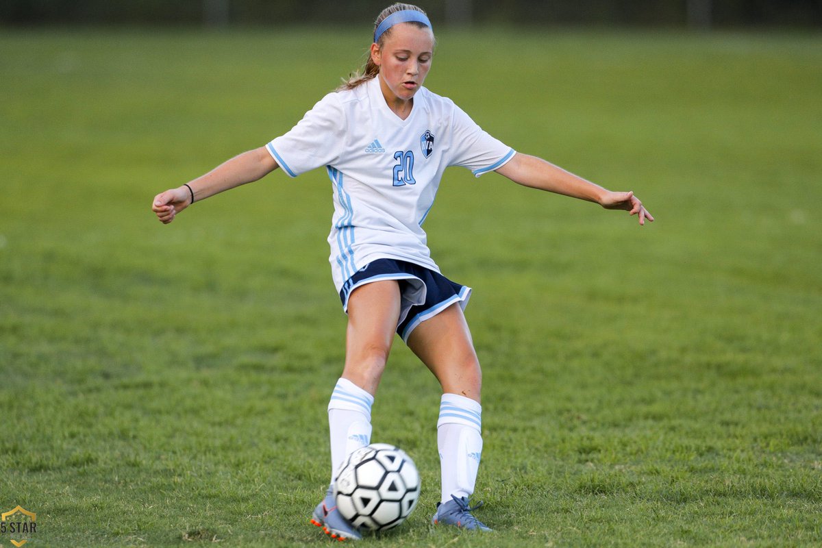 GIRLS SOCCER PREVIEW

The top teams.

The top players.

Coaches comments.

Coach changes. 

PREVIEW ➡️ 5starpreps.com/articles/5star…