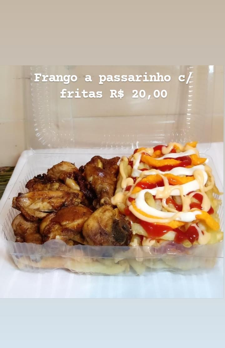 tete_2t's tweet photo. Antendimento delivery
Entrega grátis na mangueira e tuiuti 
Aceitamos cartão 
Zap: 99754-4564 https://t.co/Nm9NtlT4w3