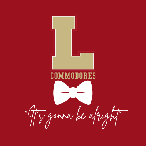 LafCo_Athletics's tweet photo. #NacomaJames https://t.co/IKYDHmbYtP