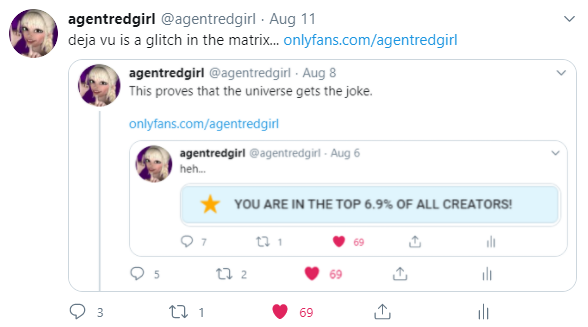 Oh no... it wont stop...
https://t.co/kYtGxQ7SL1 https://t.co/BvNoSLIEGc