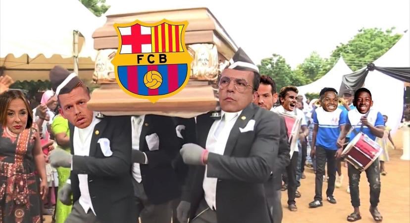 DanielRujano17's tweet photo. @juanma_rguez https://t.co/Z1sMaoGI0u