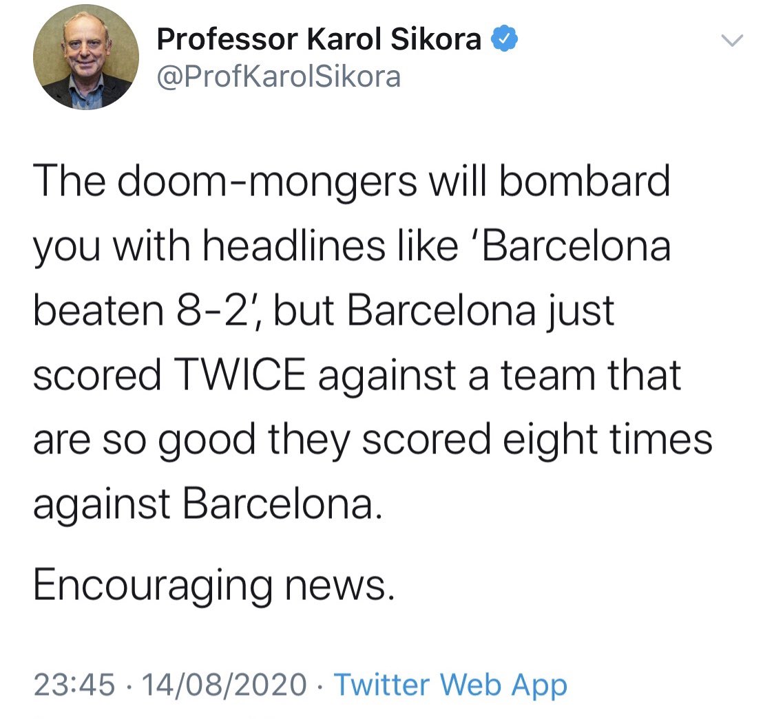 Oldfirmfacts tweet media