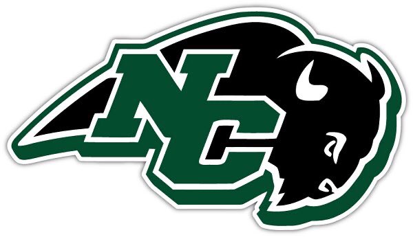 AJBrooksFB's tweet photo. After a great conversation with @olmsted_dale and camps with @CoachStephens3 and @GilyardMardy I am blessed to say I have received an offer from Nichols College @Get__Recruited @NewOutlawz @TrainWithHe https://t.co/f00Q3SydDb